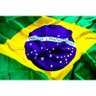 Фото профиля ozeas da silva