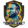 Фото профиля Ginobilians