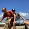 Llehctim Rolyat profil fotoğrafı