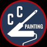 KirksPainter's profile picture