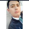 🍃PRICHOS✨'s profile picture