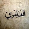 صالح العامري's profile picture