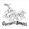 Profilbild von Guitars and Bongos