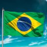 Endireitando o Brasil profil fotoğrafı