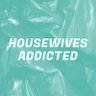 HOUSEWIVES ADDICTED's profile picture