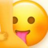 teehee's profile picture