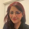 Emo Bagginses profil fotoğrafı