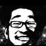Profilbild von Jon Bovi