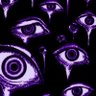 Dismas's profile picture