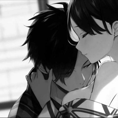 y1sansui's profile picture