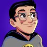 Gabriel Batcaverna's profile picture