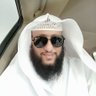 المحامي حمد المسعر's profile picture
