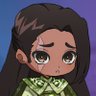 Profilbild von Carman