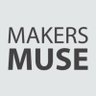 Maker's Muse 的头像