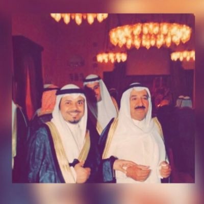 مثال المريخي's profile picture