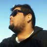 Ariel Machuca's profile picture