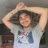 LoneSpringWolf's profile picture