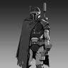 Ne'tra Mand’alor (The) Black Mandalore's profile picture