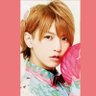 岩橋のりち🧚‍♀️💗 profil fotoğrafı