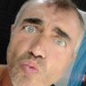 Omar Capacci's profile picture