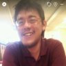 Profilbild von まーしー