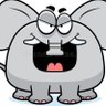 Elle Phaunt's profile picture