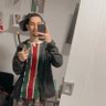 Фото профиля Pedrinho