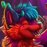 Berrii @ HOME 🔜FC, LVFC's profile picture
