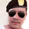 Hiếu Trần's profile picture