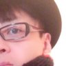 Profilbild von Mars Valentine
