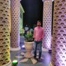Nitya Prakash Rai profil fotoğrafı
