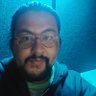 Profilbild von First mate Alam