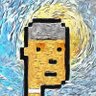 Nostradonut's profile picture