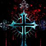 Фото профиля Sinjin