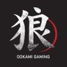 Ookami Games 的头像