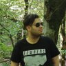 Amirreza profil fotoğrafı