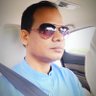 Profilbild von Anil K Pandey