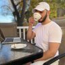 J.C. Tavarez profil fotoğrafı