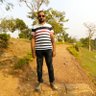 Profilbild von SURYAKANTA MOHANTY