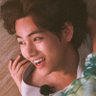 Sae loves⁷ 4 Oclock's profile picture