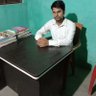 Sanjeet Tyagi 的头像