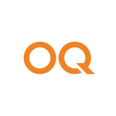 ThisIsOQ's profile picture