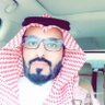 سلطان بن محمد 的头像