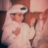 ْ's profile picture