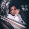 Profilbild von speedd