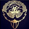 Profilbild von فارس السيف
