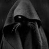 Profilbild von Burzum