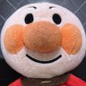 Profilbild von はせじゅん