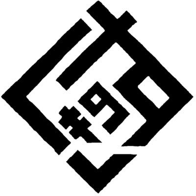 KusunokiFes's profile picture