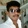karlapudi gopi 的头像
